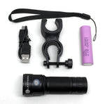 Car Safety Bundle